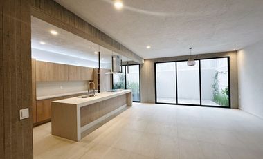 CASAS EN VENTA EN SANTILLANA SOLARES