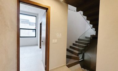 CASAS EN VENTA EN SANTILLANA SOLARES