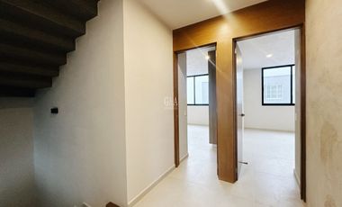 CASAS EN VENTA EN SANTILLANA SOLARES