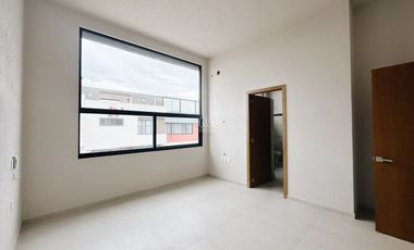 CASAS EN VENTA EN SANTILLANA SOLARES