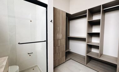 CASAS EN VENTA EN SANTILLANA SOLARES