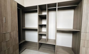 CASAS EN VENTA EN SANTILLANA SOLARES