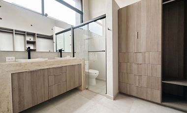 CASAS EN VENTA EN SANTILLANA SOLARES