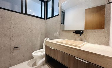 CASAS EN VENTA EN SANTILLANA SOLARES