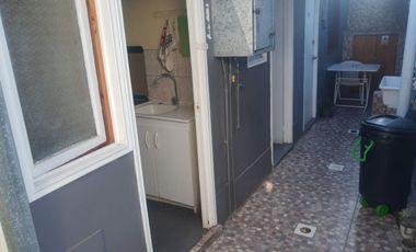 VENTA DE CASA , COMUNA DE LA SERENA.