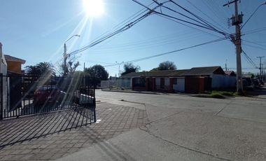 VENTA DE CASA , COMUNA DE LA SERENA.