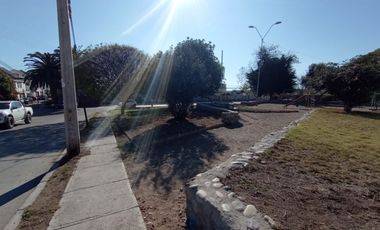 VENTA DE CASA , COMUNA DE LA SERENA.