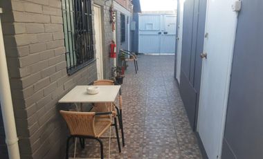 VENTA DE CASA , COMUNA DE LA SERENA.