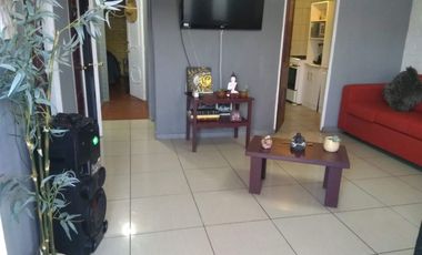 VENTA DE CASA , COMUNA DE LA SERENA.