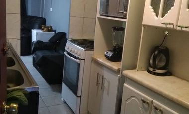 VENTA DE CASA , COMUNA DE LA SERENA.