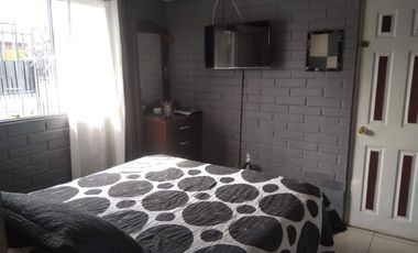 VENTA DE CASA , COMUNA DE LA SERENA.