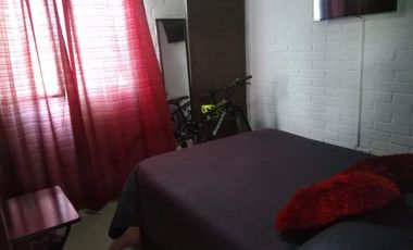 VENTA DE CASA , COMUNA DE LA SERENA.