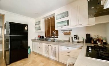 Toscana Valley Khao Yai, 4 Bed 5 Bath, Fully Furnished Luxury Pool Villa