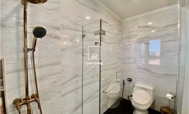 Toscana Valley Khao Yai, 4 Bed 5 Bath, Fully Furnished Luxury Pool Villa