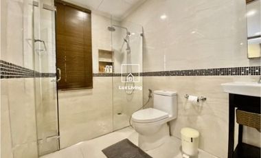 Toscana Valley Khao Yai, 4 Bed 5 Bath, Fully Furnished Luxury Pool Villa