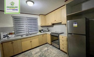 HOUSE FOR RENT IN BIÑAN, LAGUNA