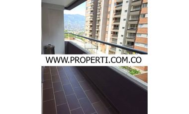 APARTAMENTO EN VENTA SECTOR GUAYABAL