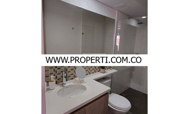 APARTAMENTO EN VENTA SECTOR GUAYABAL