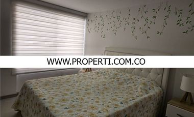 APARTAMENTO EN VENTA SECTOR GUAYABAL