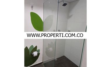 APARTAMENTO EN VENTA SECTOR GUAYABAL