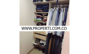 APARTAMENTO EN VENTA SECTOR GUAYABAL