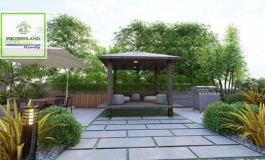 HOUSE FOR RENT IN BIÑAN, LAGUNA