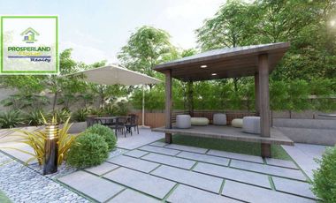 HOUSE FOR RENT IN BIÑAN, LAGUNA
