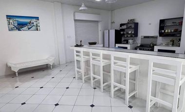 VILLA FOR SALE IN ANGELES CITY PAMPANGA