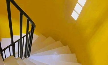 VILLA FOR SALE IN ANGELES CITY PAMPANGA