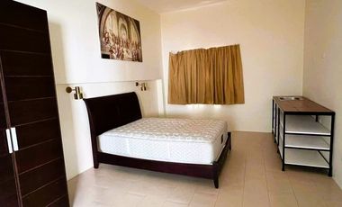 VILLA FOR SALE IN ANGELES CITY PAMPANGA