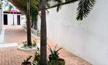 VILLA FOR SALE IN ANGELES CITY PAMPANGA