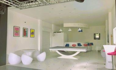 VILLA FOR SALE IN ANGELES CITY PAMPANGA