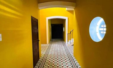 VILLA FOR SALE IN ANGELES CITY PAMPANGA