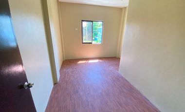 For Sale Brand new 2 Storey Triplex House and Lot in Katarungan, Muntinlupa City