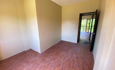 For Sale Brand new 2 Storey Triplex House and Lot in Katarungan, Muntinlupa City