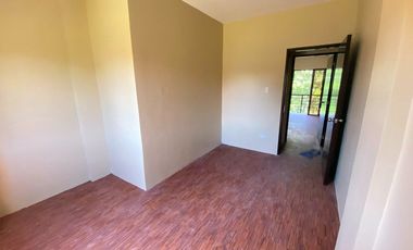 For Sale Brand new 2 Storey Triplex House and Lot in Katarungan, Muntinlupa City