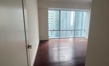 Newly Turned Over 2BR Unit in Raffles Residences, Makati