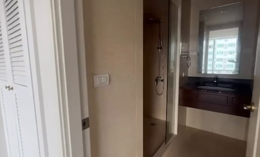 Newly Turned Over 2BR Unit in Raffles Residences, Makati