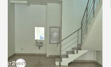 Dijual Ruko Gandeng Boulevard Tekno BSD City Tangerang Selatan Bisa Beli Satuan Lokasi Sangat Strategis