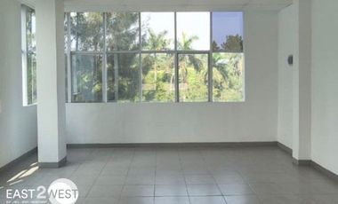 Dijual Ruko Gandeng Boulevard Tekno BSD City Tangerang Selatan Bisa Beli Satuan Lokasi Sangat Strategis