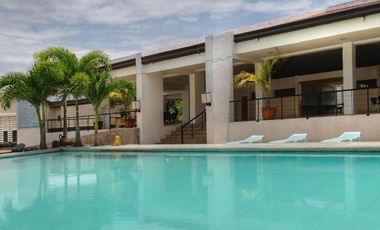 4Bedroom House and lot  Oakwood Single Attached