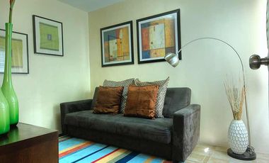 4Bedroom House and lot  Oakwood Single Attached