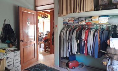 VENTA CASA SANTA EULALIA SAN JOSE DE PALLE VIEJO 515M2 $119MIL