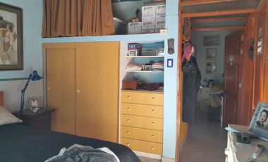 VENTA CASA SANTA EULALIA SAN JOSE DE PALLE VIEJO 515M2 $119MIL