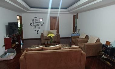 SAN RAFAEL, vendo salón de eventos, 2 locales y departamento, a una cuadra del Shopping San Luis