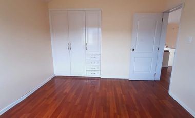 San José del Valle, vendo propiedad con 390m2 de terreno y 295m2 de construcción