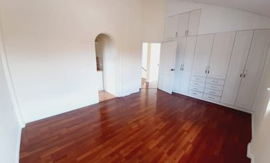 San José del Valle, vendo propiedad con 390m2 de terreno y 295m2 de construcción