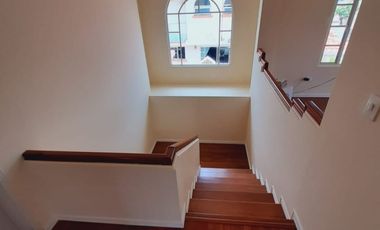 San José del Valle, vendo propiedad con 390m2 de terreno y 295m2 de construcción
