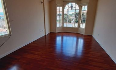San José del Valle, vendo propiedad con 390m2 de terreno y 295m2 de construcción