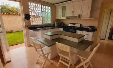 San José del Valle, vendo propiedad con 390m2 de terreno y 295m2 de construcción